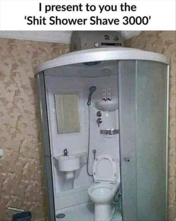 SSShave.thumb.jpg.51b71cfd505072b4fdb2ad081f485ef0.jpg