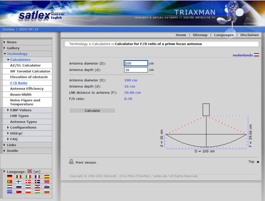 SatlexfD-calculator.png.f158165064039eba42875d16ade2da8b.png