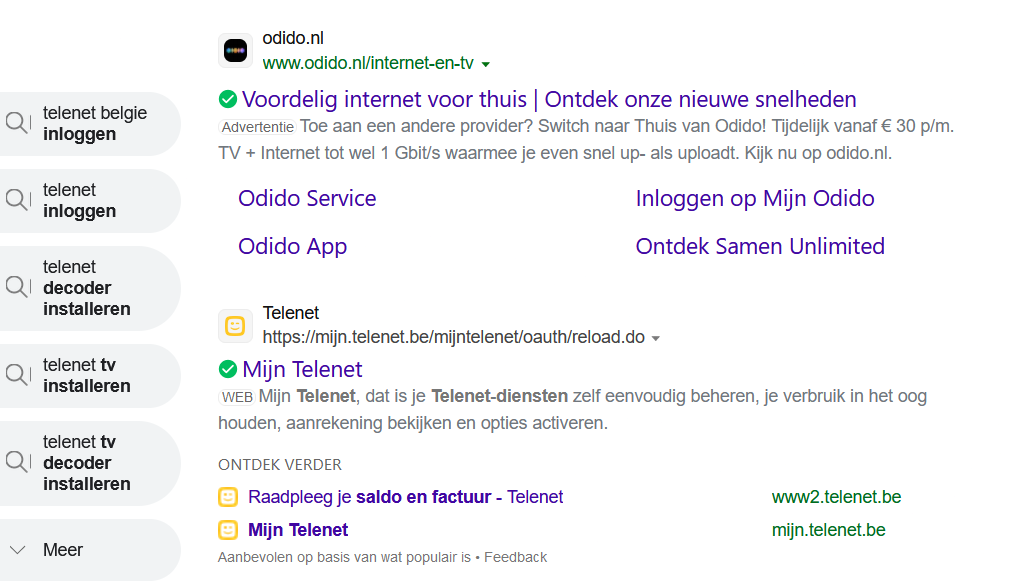 Screenshot_1.png.78dc7ee8efb8b7bf85f090f68a02e454.png