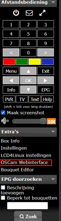 Screenshot_12.thumb.png.c2f9dd700129ab7863e83e9fd1445793.png