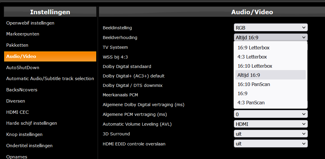 Screenshot_13.png.be8c5da87497e190792d4729f54b40d7.png