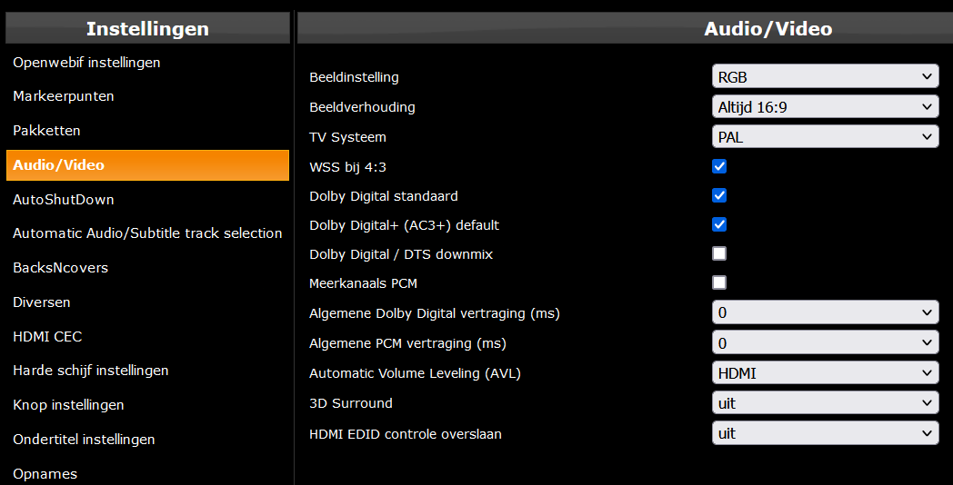 Screenshot_14.png.f5f0275b9ead192258b21748667460bc.png