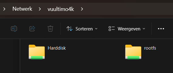 Screenshot_15.png.84e939e6b62a1f372613870ce7d6aa2d.png