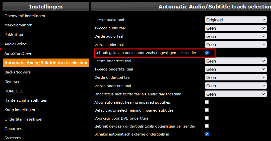 Screenshot_2.png.d2bab3707e98fb4343ba0941215a7c6f.png