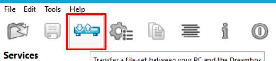 Screenshot_3.png.ceb54b0be581455bff858ba4d38ce640.png