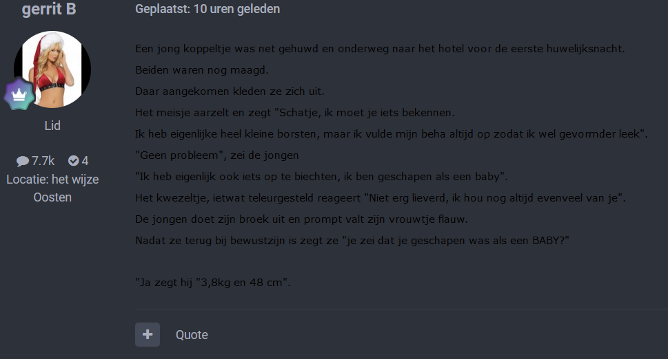 Screenshot_4.png.d53fc7c9942cc1293d37a650549ac4b8.png