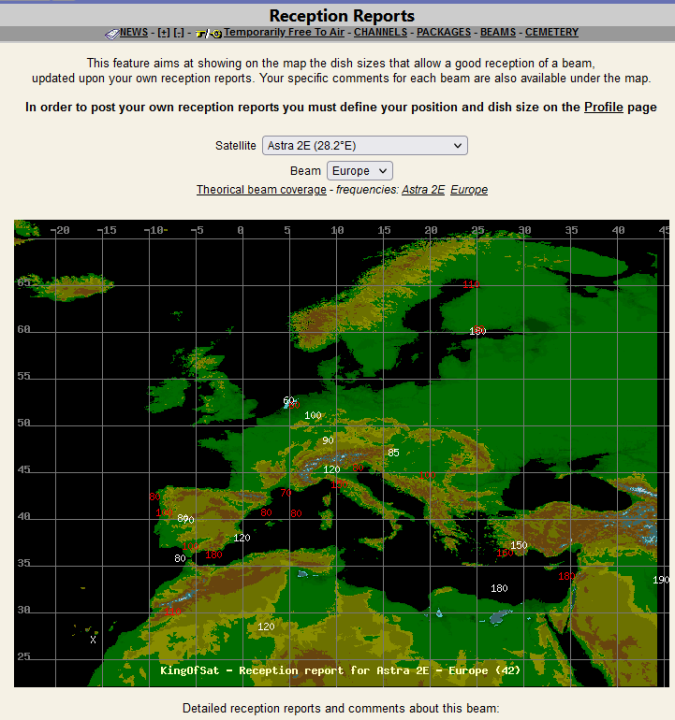 Screenshot_4.thumb.png.d1e83086b3e01557c19023008ff6b557.png