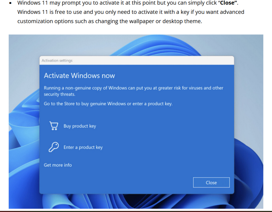Screenshot_5.thumb.png.d6a6231a53f6b48f82a59d43bf85f8bc.png