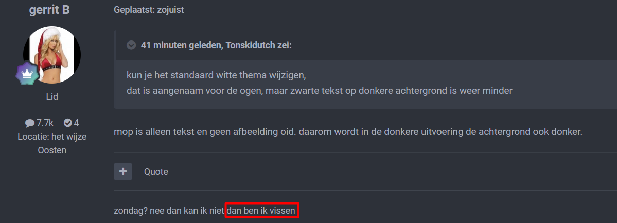 Screenshot_6.png.15d4134cb26ba97b448a998fdb24a019.png