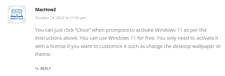 Screenshot_6.png.d83954dd0fbf6e9793d7c8adeca1e1fa.png