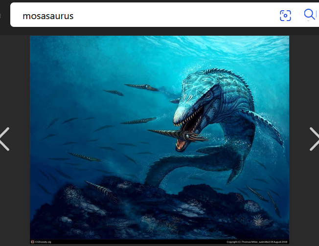 Screenshot_7.png.77a486bb557b5db2af7a835dc2e8f7b3.png
