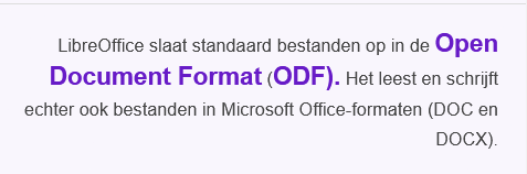 Screenshot_7.png.d35f4f2d1ef0481a7c7fd8d8b0a4016e.png