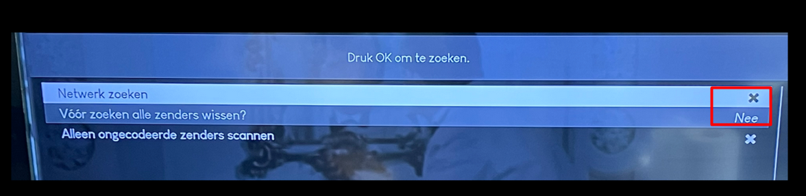 Screenshot_9.png.61bc335aca5e4671d0139de2b261d54e.png