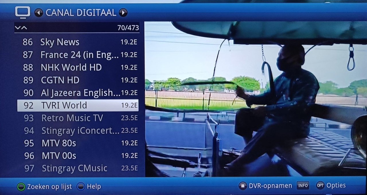 TVRI.jpg