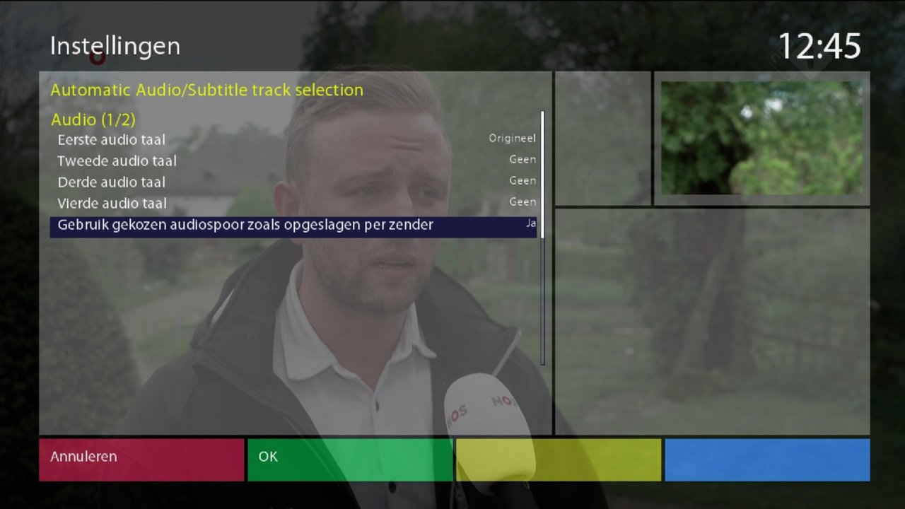 VTIsettings.thumb.jpg.b21ac154ebc6017aaa00480042b9db12.jpg