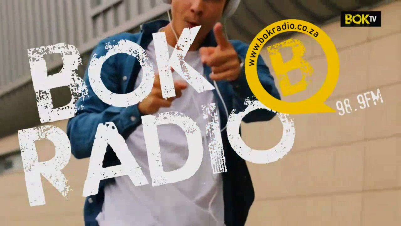 boktv.jpg