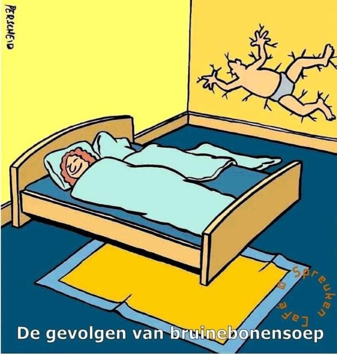 bruinebonensoep.thumb.jpg.7b3c995022fa90f084cb777ccc74f1ef.jpg