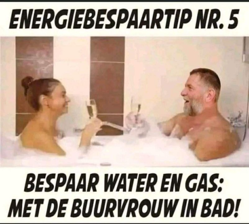 buurvrouw.thumb.jpg.45bf39a53f461a4afca6a936c5370a66.jpg