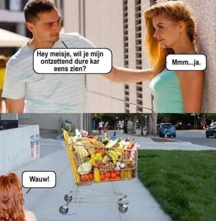 durekar.thumb.jpg.0dee11682cd771266882bc7d2e5c27f8.jpg
