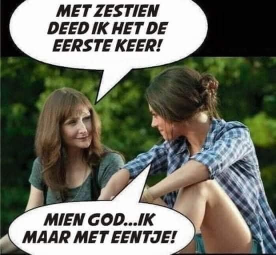eerstekeer.jpg.9d92566a23895e4028306c175dce73eb.jpg