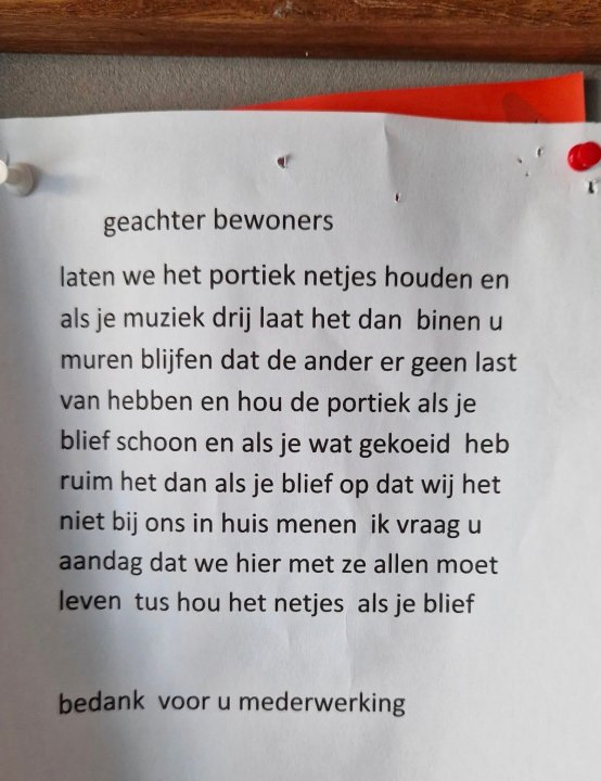 geachter.thumb.jpg.39faf28e20bc95f23719c317b08f9fe1.jpg