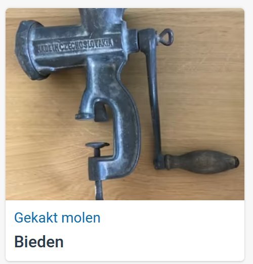 gehaktmolen.jpg.151f5ecec6b982d81e430d73529c821c.jpg