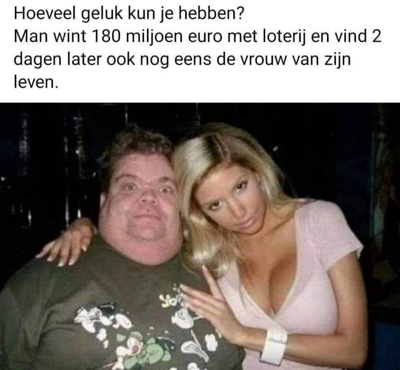 geluk.jpg