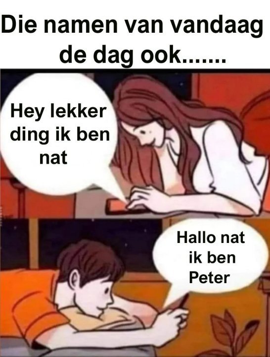 ikbennat.thumb.jpg.b7a5deb8bf6a56eb288e05cfa0f05242.jpg