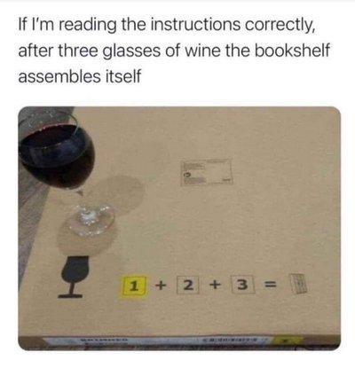 image.jpeg.1a7694d047e5feb49d7c2db025e2345b.jpeg