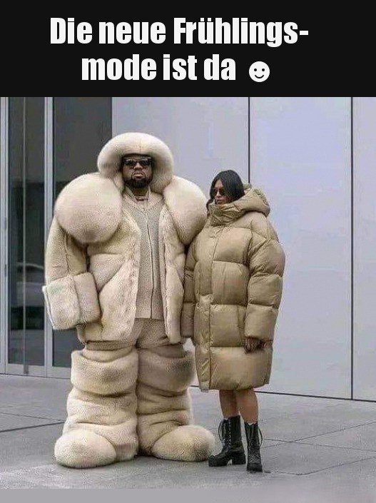 image.jpeg.5cc2443cffdddf59b28931729e7e9e88.jpeg