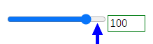 image.png.a1619342822d01d2d22908de921f3773.png