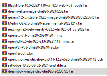 image.png.ca41c98ccdff6f412306a1a3e875950d.png