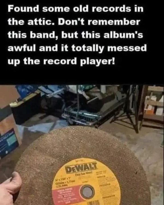 image.thumb.jpeg.1b4882c16ee0a09f577c2d98b76d8e9e.jpeg