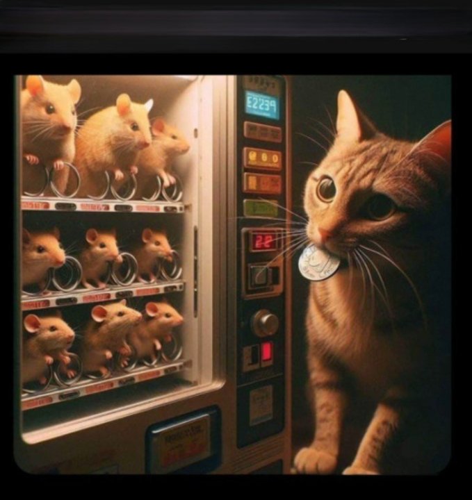 image.thumb.jpeg.3d422745916b1528f99b91f1ebd7c06c.jpeg