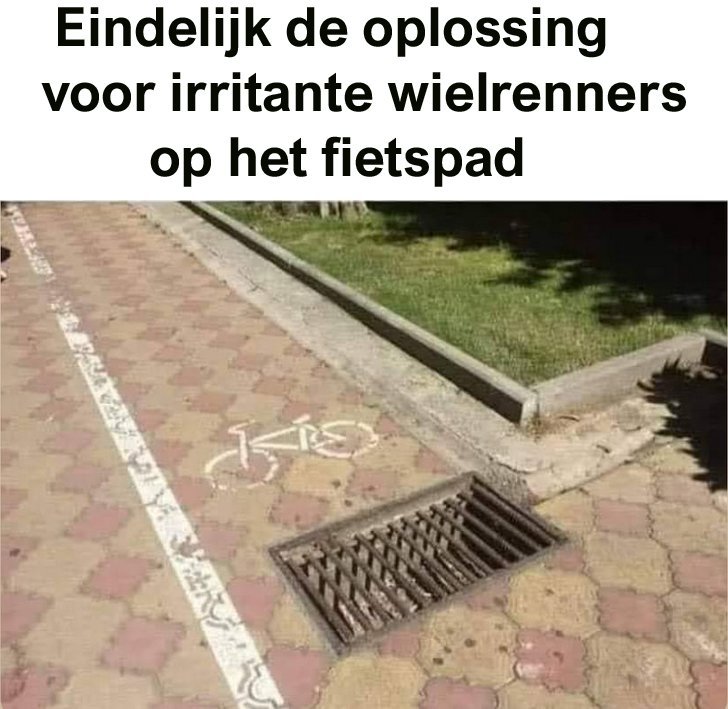 irritantewielrenners.jpg.bcf8d87cf9a55d4decbf42d78d60099a.jpg