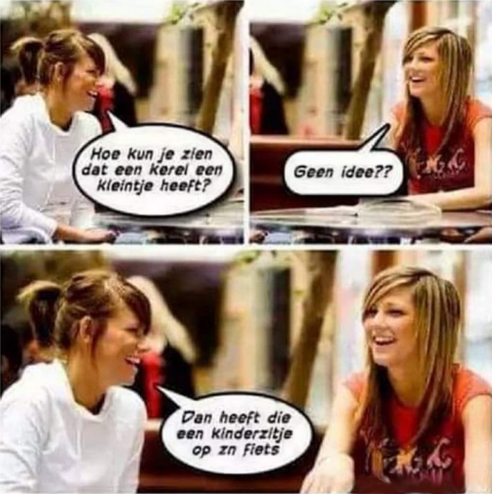 kleintje.jpg.896cc77775e4cac6d0b5f712b923e547.jpg