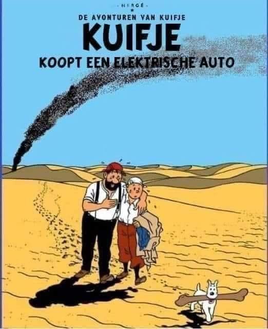 kuifje.jpg.4af22d6fa663ffbec2f04a15715bbd59.jpg