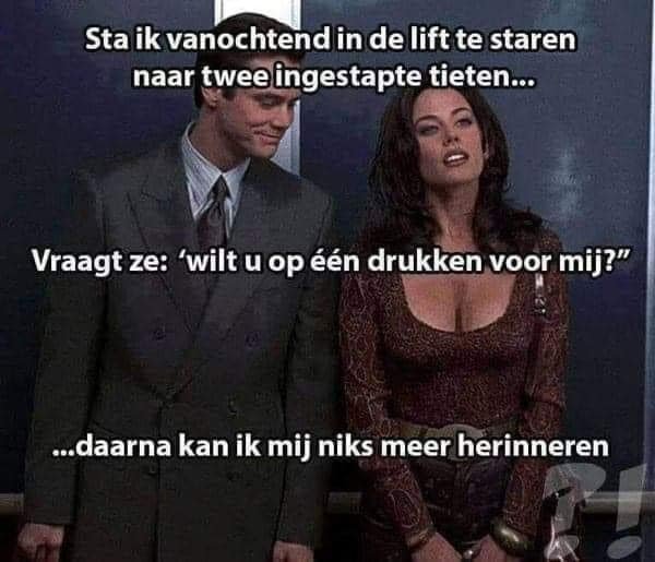 lift.jpg.eaeef2ab563f368bf3561cae15ce90e9.jpg