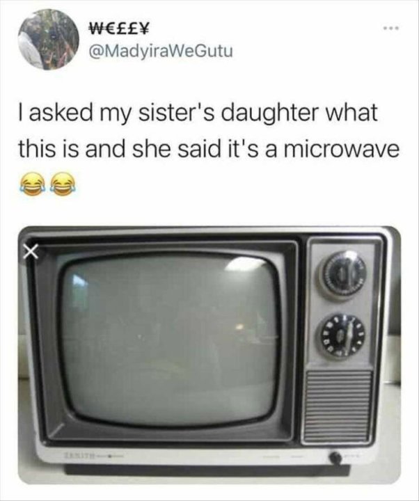 microwave.thumb.jpg.03c7642f66c38df7b15d7f733d9aa9fc.jpg
