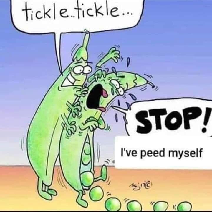 peed.jpg.109c7eb3f01b78b228724ead9bbf0c7c.jpg