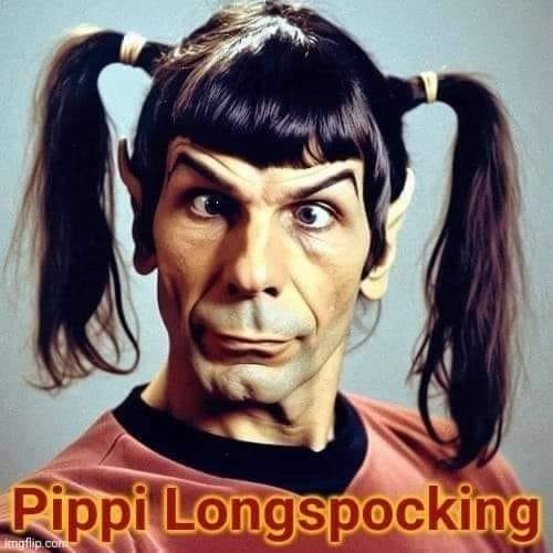 pippi.jpg.4c6744cbdb7059521556a29ae79b2e5d.jpg