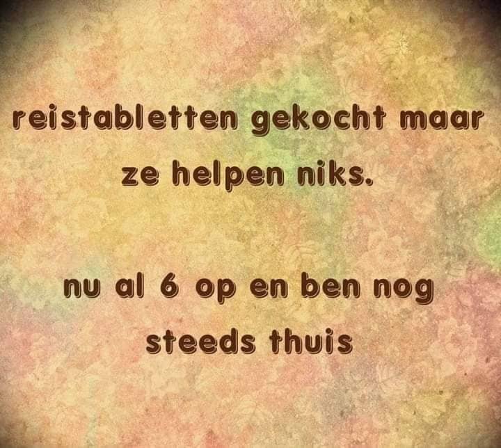 reistabletten.jpg.81f3306411de2406460f932144b4d68d.jpg