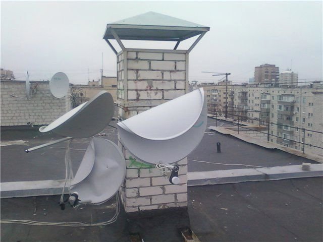 stormschade.jpg.jpg.a09af636ac6ba2ff98252591eafb5b3d.jpg