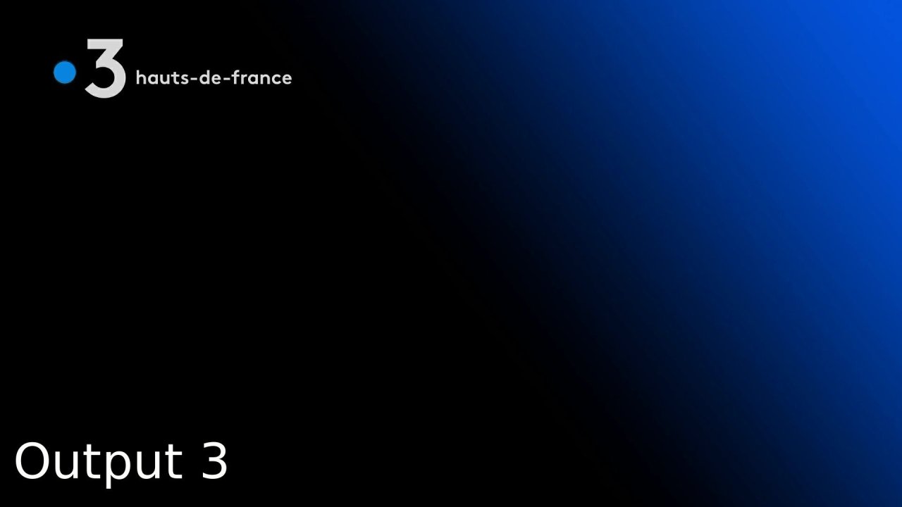 vlcsnap-2024-04-07-11h16m12s495.jpg