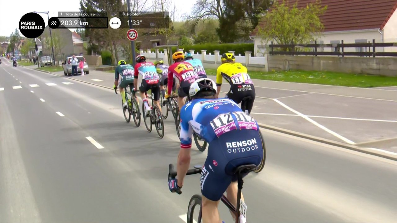 vlcsnap-2024-04-07-13h00m52s877.jpg