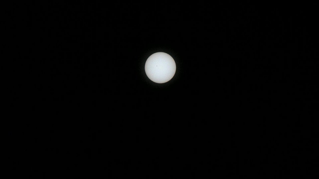 vlcsnap-2024-04-08-19h00m33s734.jpg