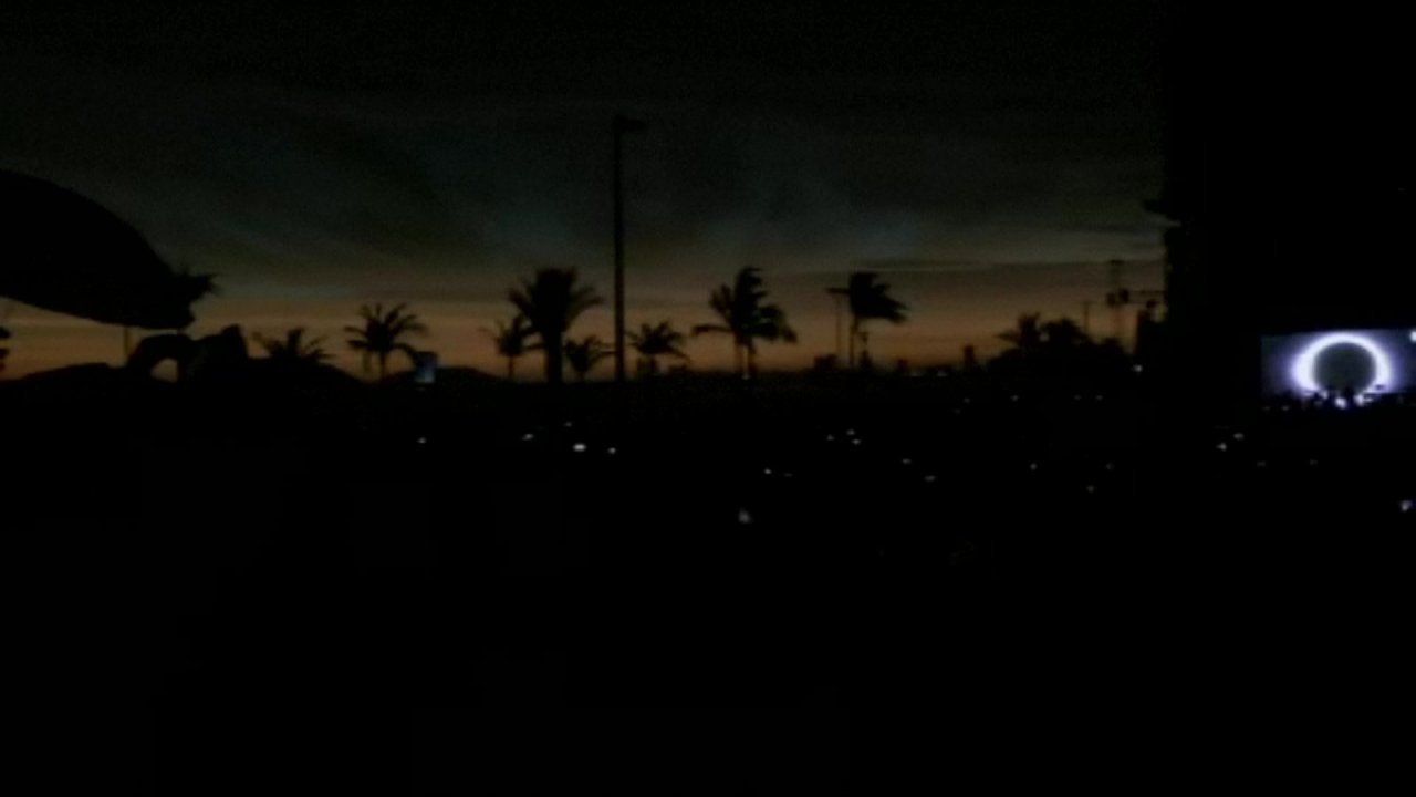 vlcsnap-2024-04-08-23h12m12s204.jpg