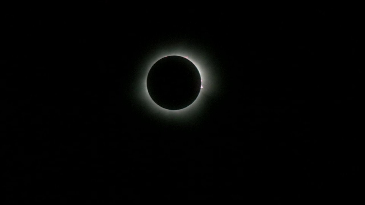 vlcsnap-2024-04-08-23h13m55s429.jpg