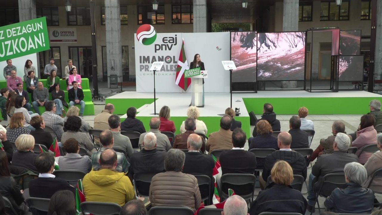 vlcsnap-2024-04-11-20h44m53s341.jpg