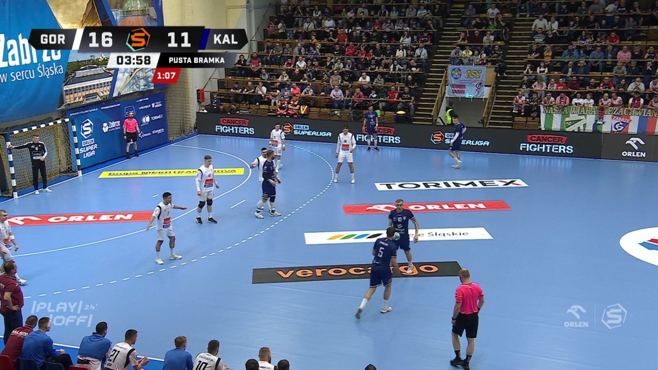 vlcsnap-2024-04-15-19h11m17s281.jpg